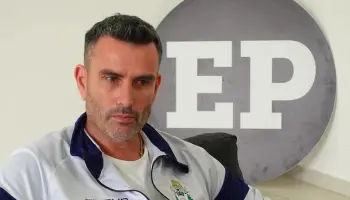 Elecciones en Gimnasia y Esgrima La Plata: MetroElectoral advierte que "el socio demanda unidad"