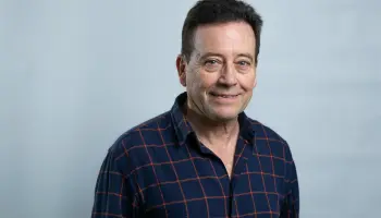 Marcelo Ramal: "Estados Unidos creó una pseudoestabilidad para que el gobierno gane las elecciones”