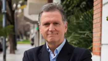 Félix Lonigro: "Con los DNU, el presidente le mete la mano en el bolsillo al Congreso"