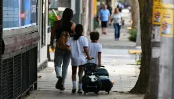Desregulación de aranceles en colegios privados: “Es el primer camino hacia un sistema más libre”