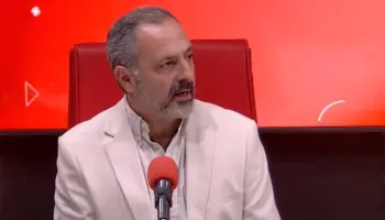 Hurlingham: "Quieren aprobar un código urbano sin estudios por la presión de grandes inmobiliarias"