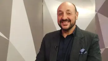 Crisis política y censura en Salta: “Se nos está restringiendo la posibilidad de hablar con candidatos”