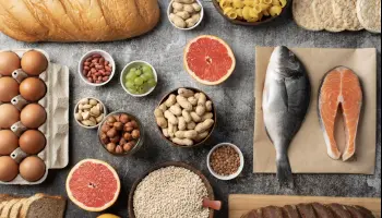 Vitamina B12: ¿En qué contextos se debería prestar atención a sus niveles?