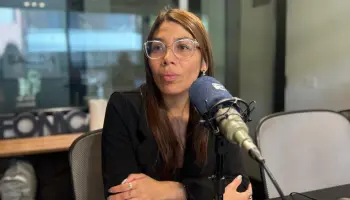 Crimen de la psiquiatra en La Plata: “La causa va muy lenta y quieren embarrar la escena del crimen”