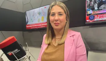 La Plata: “El nuevo pliego de transporte va a transformar la vida cotidiana de miles de vecinos"