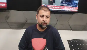 Astillero Río Santiago en alerta: “No tener flota nos cuesta 5.000 millones de dólares”