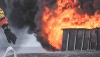 Reclaman justicia por la muerte de un menor en Gorina: “Nunca voy a superar lo de mi hermano”