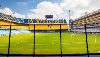 ¿Boca Juniors puede ganar la Liga Argentina 2025-2026 según las apuestas deportivas?