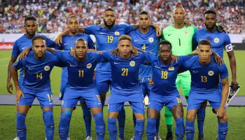 Mundial 2026: Curazao se suma a Cabo Verde, Jordania y Uzbekistán entre los debutantes