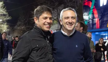 Diecisiete fugas en veinte días en los institutos de menores bonaerenses