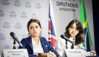 Uniendo Metas: “El 61 por ciento de los alumnos dice que influyó en su decisión vocacional”