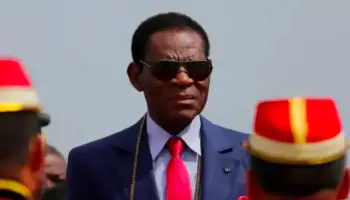 Annobón: Nueve expertos de la ONU denuncian violaciones de los derechos ambientales y humanitarios