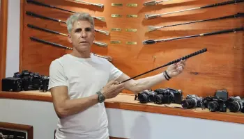 Denuncian a funcionarios bonaerenses por estafa y manipulación de controles antidoping