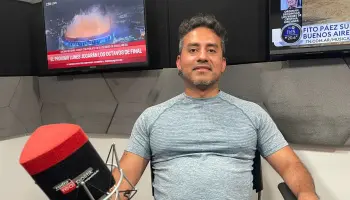 El crudo testimonio de un gendarme: "Es común que se torture y se abuse dentro de Gendarmería"