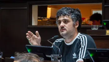 Polémica: El Consejo de la Magistratura bonaerense liquida sueldos con una simple plantilla de Excel