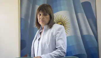 Gendarmería: Nueva denuncia por abuso y encubrimiento expone patrón de comportamiento