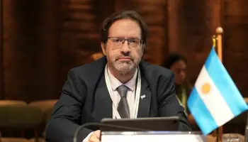 INDEC: Un 59,2 de los argentinos desconfía en las cifras oficiales de Marco Lavagna