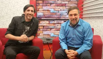 Martín Ayerbe: “La relación con Estados Unidos pasó de la carnalidad a la sumisión”