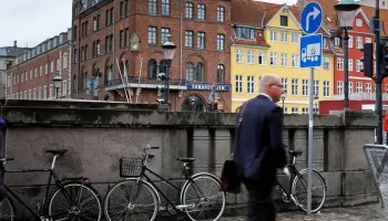 El mercado laboral en Dinamarca: “En los resultados gana por afano a cualquier otro modelo del mundo”