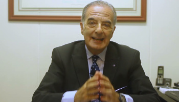 Modernización laboral: “La legislación no debe ser un obstáculo para generar empleo”