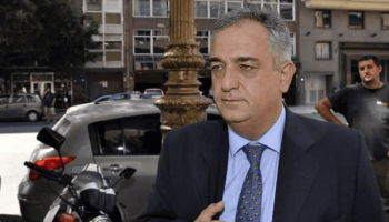 Revelan vínculos entre Miguel Ángel Calvete y MED-EL en el escándalo de sobreprecios en ANDIS