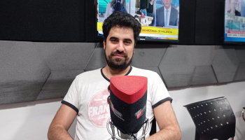 IA y amor digital: “Hay gente que dejó a sus parejas porque Replika era más comprensiva”