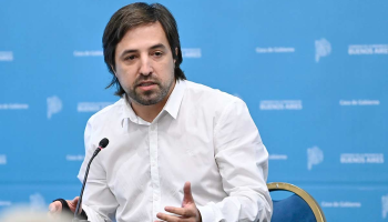 Preocupación por el desmanelamiento de la UPA 6 Los Hornos