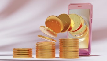 Mejores Bonos de Pin Up en Chile 2025 | Giros Gratis y Ofertas