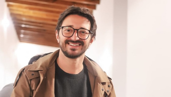 Pinamar: Un paquete de groseras irregularidades persigue a Martín Yeza