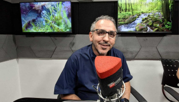 Cannabis medicinal: “El ministerio de Seguridad está para proteger derechos, no vulnerarlos”