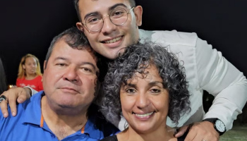 Caso Cecilia Strzyzowski: "Todo apunta a una condena perpetua para el clan Sena"