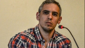 "La cuestión de Jerusalén solo puede resolverse con un acuerdo de paz entre Israel y el pueblo palestino"