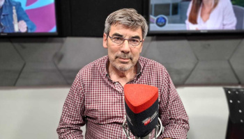 PJ bonaerense: “El peronismo necesita dejar de discutirse a sí mismo y tener una idea de construcción”