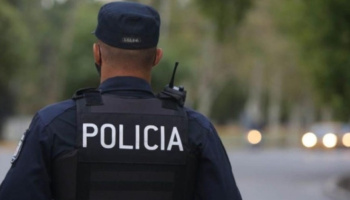 El “Sistema Díaz”: Red de cobros ilegales sacude a la Policía Bonaerense