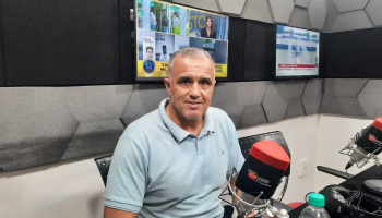 Presupuesto 2026 en Berisso: “El gobierno nacional aporta por segundo año consecutivo cero pesos”