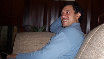 Denuncian a funcionario bonaerense por violar una perimetral 