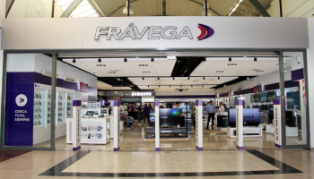 Tormenta perfecta en Frávega: El liderazgo que desató el caos