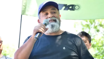 ATE Berisso alerta: “Es terrible la cantidad de desempleo que se está generando”