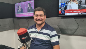 Alerta en las aulas: “La violencia se naturalizó y la escuela ya no da abasto”