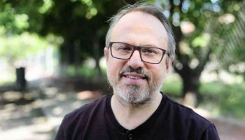 Diego Valenzuela cuestionó el endeudamiento bonaerense: “Esta Provincia atrasa”