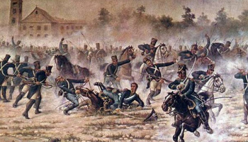 La Secesión porteña