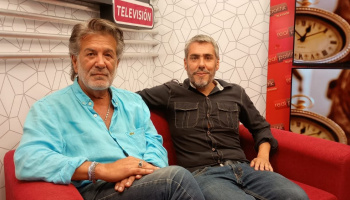 Estrenan obra sobre la inundación de La Plata: “Hay un tabú y el teatro ayuda a entender el dolor”