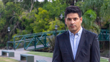 El peronismo de Tigre advierte: “Se apaga la industria, se apaga el empleo, se apaga la Argentina”