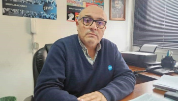 Sueldo y aguinaldo separados en San Isidro: “Nunca pasó en la vida de los municipales”