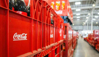 Coca-Cola FEMSA inaugura ‘Nuevo Norte’, en Tres de Febrero con energía renovable