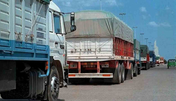 Fallo judicial frena la Tasa Portuaria en Necochea y desata un fuerte cruce político y legal