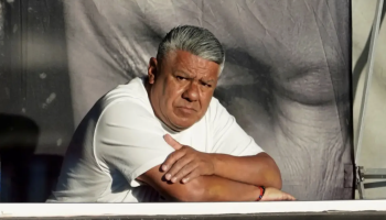 Daniel Rafecas levanta el secreto bancario y fiscal de los presuntos testaferros del "Chiqui" Tapia