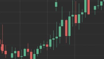 Indicador sintético de riesgo y recompensa en Argentina: guía para comprender la inversión en fondos