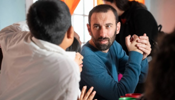 Damián Selci ocultó información impositiva de barrios cerrados, entidades financieras y empresas