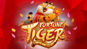 Cómo jugar al Fortune Tiger y ganar: Estrategias de jugadores experimentados